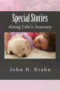 Special Stories Along Life's Journey