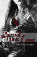 Special Unit Love: (Coral Gables Serie - Outtake)