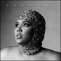 Special - Lizzo