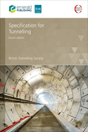 Specification for Tunnelling