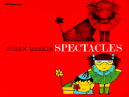 Spectacles - Raskin, Ellen