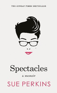 Spectacles