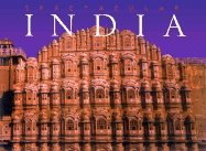 Spectacular India - Hugh Lauter Levin Associates Inc