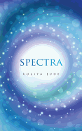 Spectra - Jude, Lolita