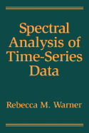 Spectral Analysis of Time-Series Data