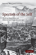 Spectres of the Self