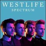 Spectrum [Deluxe Edition]