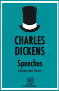 Speeches Literary and social