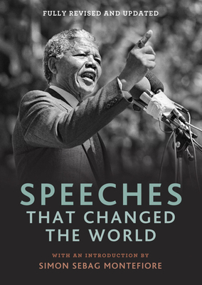 Speeches That Changed the World: DVD Edition - Quercus