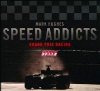 Speed Addicts: Grand Prix Racing