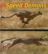 Speed Demons