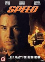 Speed (Special Edition)