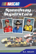 Speedway Superstars