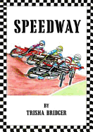 Speedway