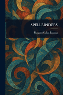 Spellbinders