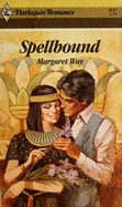 Spellbound - Way, Margaret