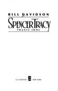 Spencer Tracy - Davidson, Bill