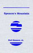 Spencer's Mountain