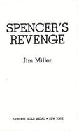 Spencer's Revenge