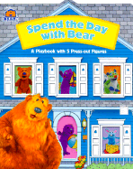 Spend a Day with Bear
