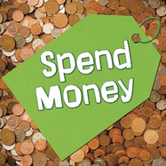 Spend Money