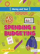 Spending and Budgeting