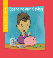 Spending and Saving