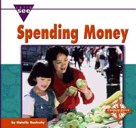 Spending Money