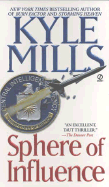 Sphere of Influence - Mills, Kyle
