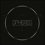Spheres [Original Soundtrack]