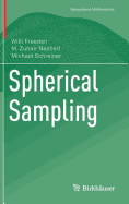 Spherical Sampling