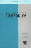 SPI/CI FirstSource Directory