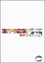 Spice [25th Anniversary Edition]