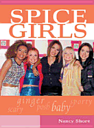 Spice Girls (Gos)