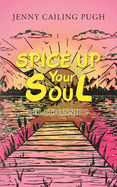 Spice up Your Soul: Relationship