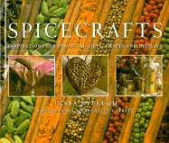 Spicecrafts