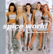 Spiceworld - Hc