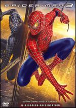 Spider-Man 3 - Sam Raimi