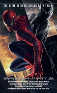 Spider-Man 3 - David, Peter, and Sargent, Alvin (Screenwriter)