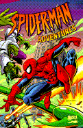 Spider-Man Adventures #01