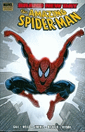 Spider-Man: Brand New Day, Volume 2