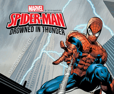 Spider-Man: Drowned in Thunder