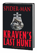 Spider-man: Kraven's Last Hunt