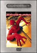 Spider-Man [Superbit] - Sam Raimi