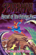 Spider-Man: The Secret of the Sinister Six