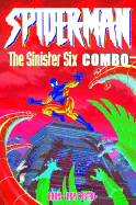 Spider-Man: The Sinister Six Combo