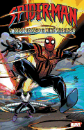 Spider-Man, Volume 1