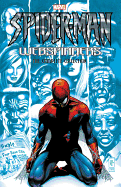 Spider-Man: Webspinners: The Complete Collection