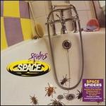 Spiders [140g Purple Vinyl]