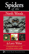 Spiders of the North Woods